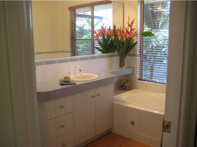 22 Elm Drive, Andergrove QLD 4740