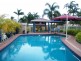 17 Dumfries Court, Beaconsfield QLD 4740