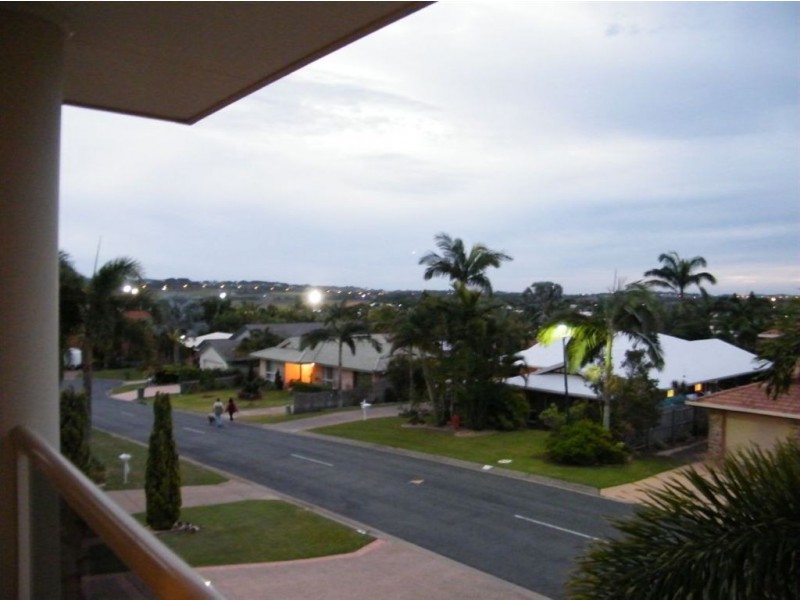 17 Dumfries Court, Beaconsfield QLD 4740