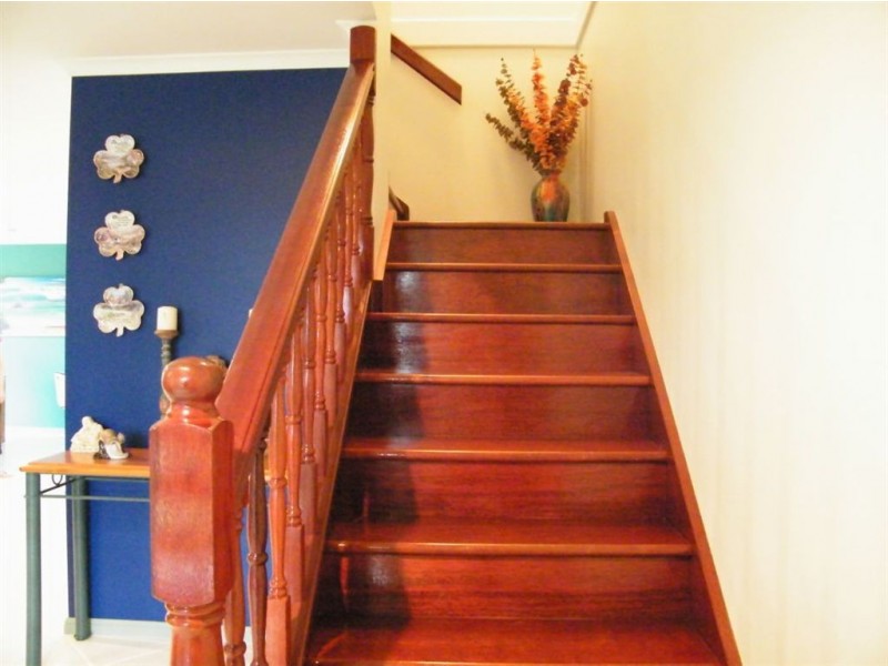 17 Dumfries Court, Beaconsfield QLD 4740