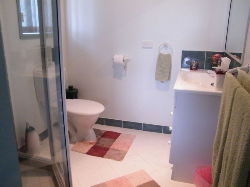 17 Dumfries Court, Beaconsfield QLD 4740