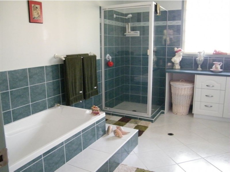 17 Dumfries Court, Beaconsfield QLD 4740