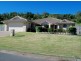 36 Oxley Crescent, Erakala QLD 4740