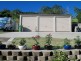 36 Oxley Crescent, Erakala QLD 4740