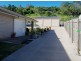 36 Oxley Crescent, Erakala QLD 4740