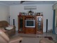 36 Oxley Crescent, Erakala QLD 4740