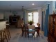 36 Oxley Crescent, Erakala QLD 4740