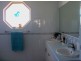 36 Oxley Crescent, Erakala QLD 4740