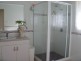 36 Oxley Crescent, Erakala QLD 4740