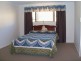 36 Oxley Crescent, Erakala QLD 4740