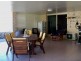 36 Oxley Crescent, Erakala QLD 4740