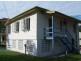 63 Palm Avenue, Seaforth QLD 4741