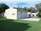 63 Palm Avenue, Seaforth QLD 4741