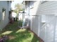 63 Palm Avenue, Seaforth QLD 4741