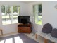63 Palm Avenue, Seaforth QLD 4741
