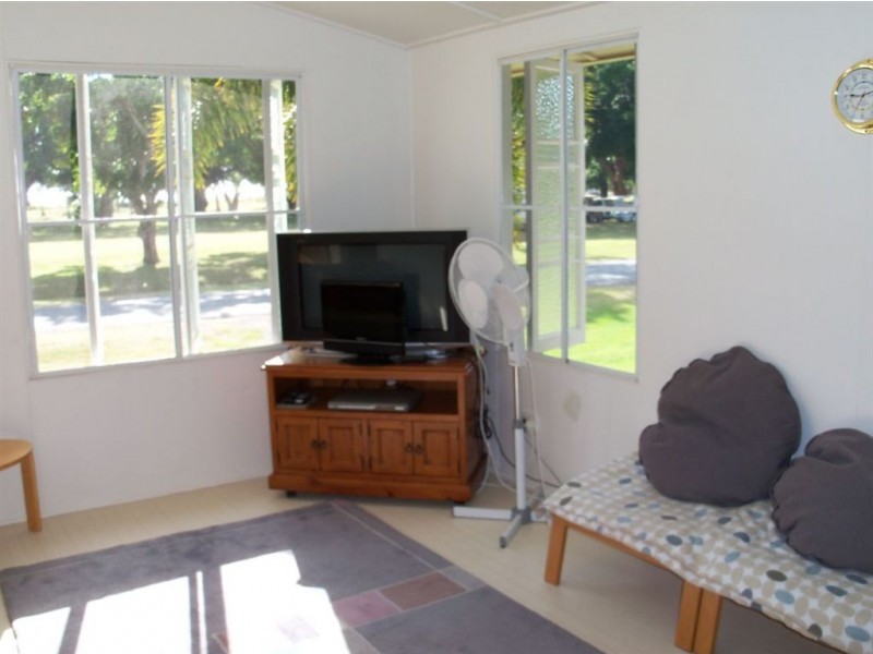 63 Palm Avenue, Seaforth QLD 4741