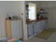 63 Palm Avenue, Seaforth QLD 4741