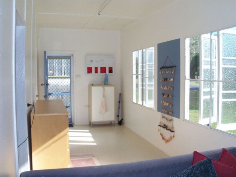 63 Palm Avenue, Seaforth QLD 4741