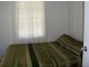 63 Palm Avenue, Seaforth QLD 4741