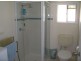 63 Palm Avenue, Seaforth QLD 4741