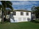 63 Palm Avenue, Seaforth QLD 4741