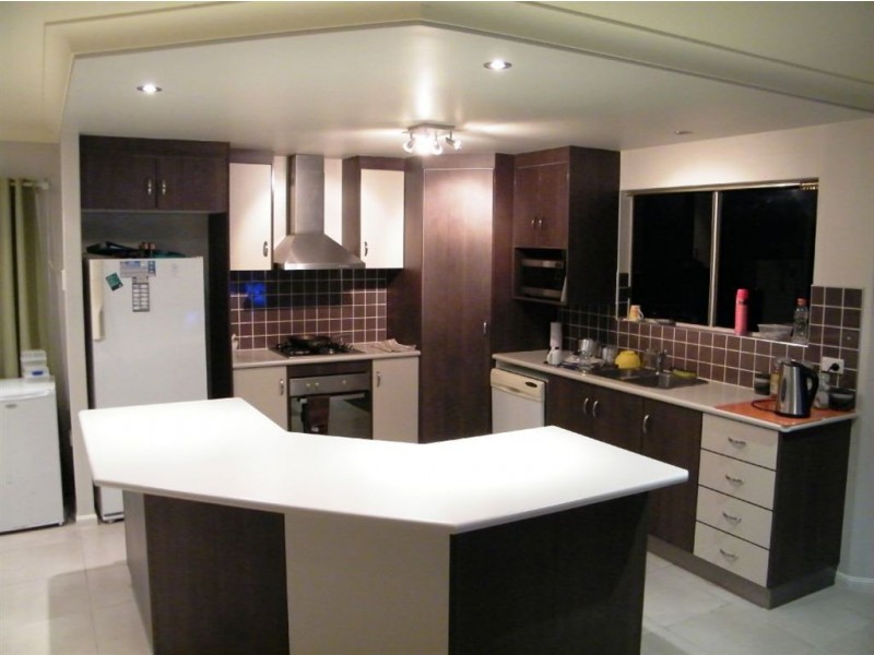 3 Ogmore Court, Walkerston QLD 4751