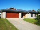 3 Ogmore Court, Walkerston QLD 4751