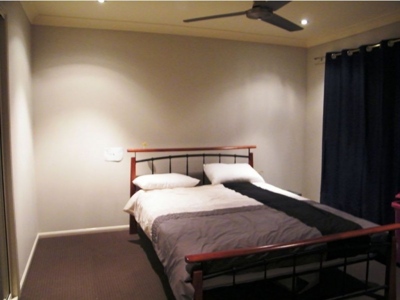 3 Ogmore Court, Walkerston QLD 4751
