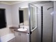 3 Ogmore Court, Walkerston QLD 4751