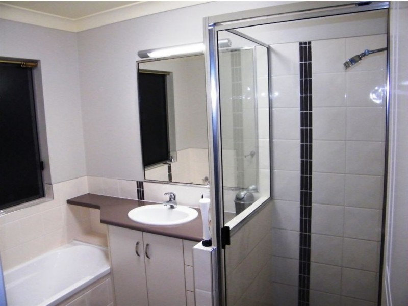 3 Ogmore Court, Walkerston QLD 4751