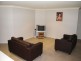 3 Ogmore Court, Walkerston QLD 4751