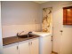 3 Ogmore Court, Walkerston QLD 4751