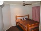 3 Ogmore Court, Walkerston QLD 4751