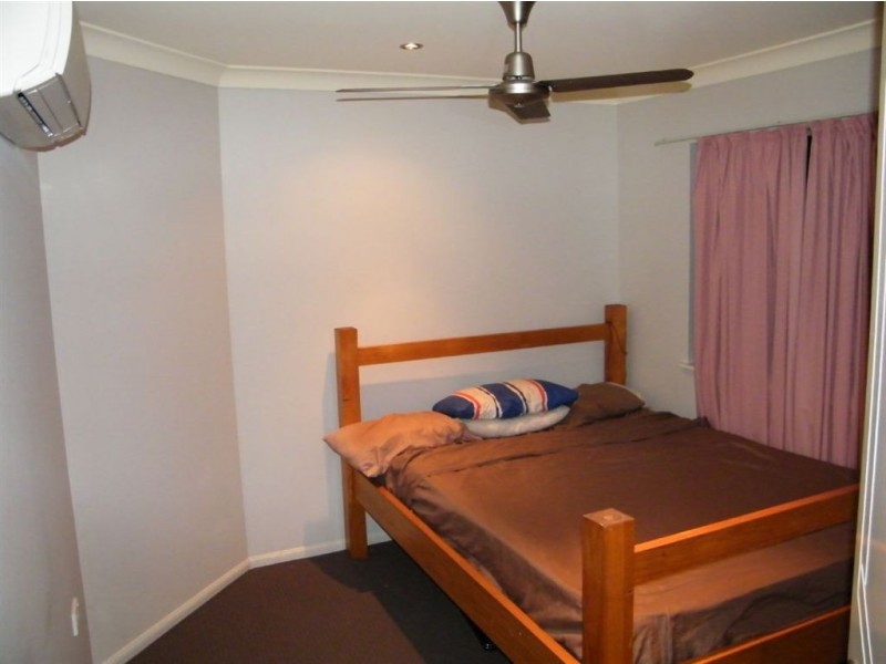 3 Ogmore Court, Walkerston QLD 4751