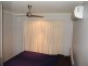 3 Ogmore Court, Walkerston QLD 4751