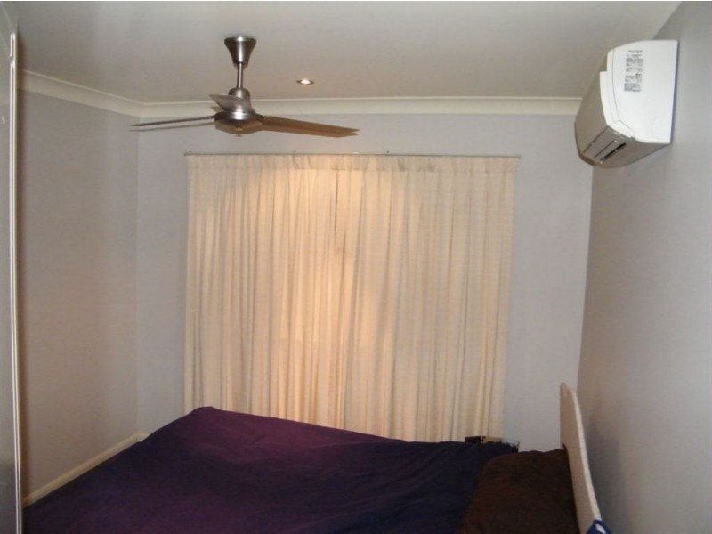 3 Ogmore Court, Walkerston QLD 4751