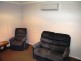 3 Ogmore Court, Walkerston QLD 4751