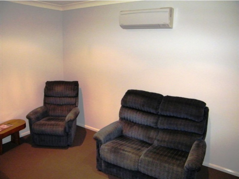 3 Ogmore Court, Walkerston QLD 4751