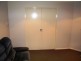 3 Ogmore Court, Walkerston QLD 4751