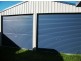 3 Ogmore Court, Walkerston QLD 4751