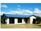 70 Camilleris Road, Marian QLD 4753