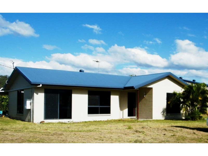 70 Camilleris Road, Marian QLD 4753