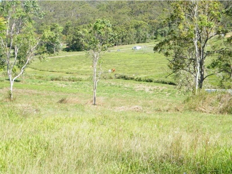 70 Camilleris Road, Marian QLD 4753