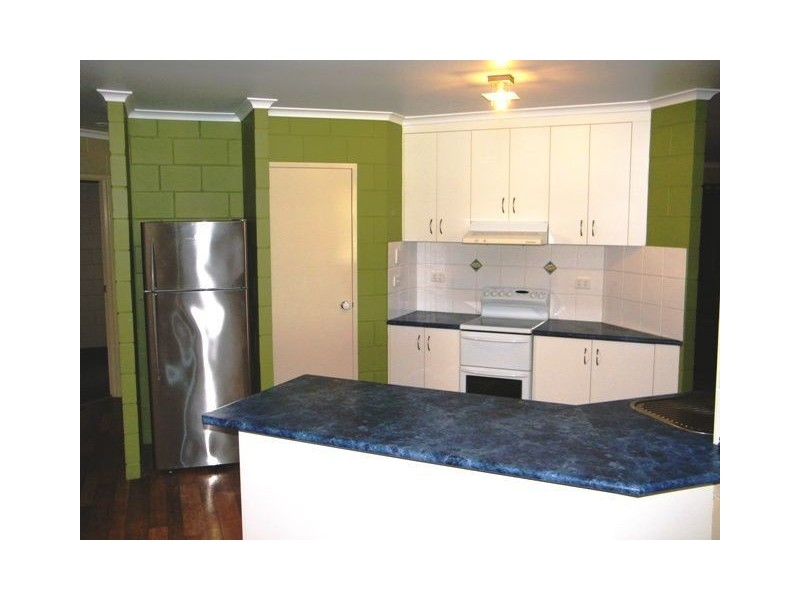 70 Camilleris Road, Marian QLD 4753