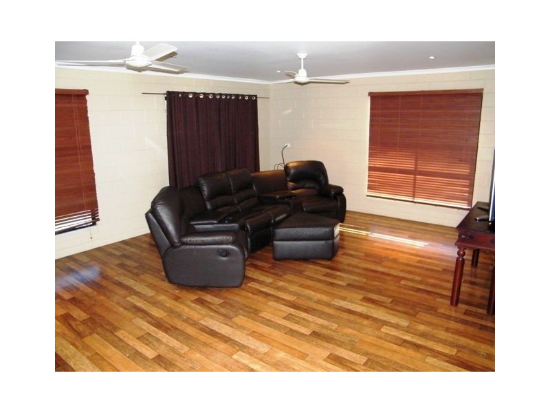 70 Camilleris Road, Marian QLD 4753