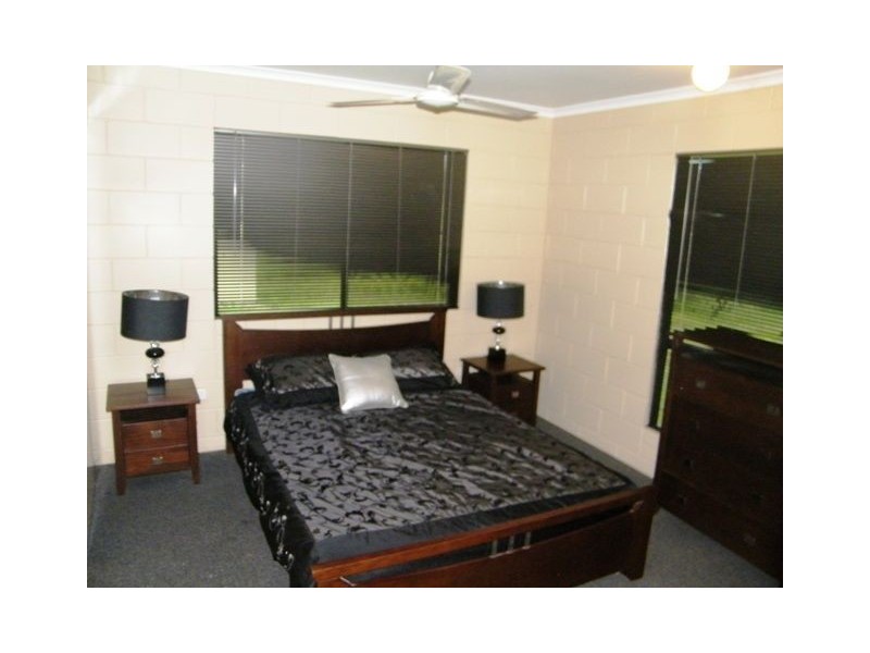 70 Camilleris Road, Marian QLD 4753