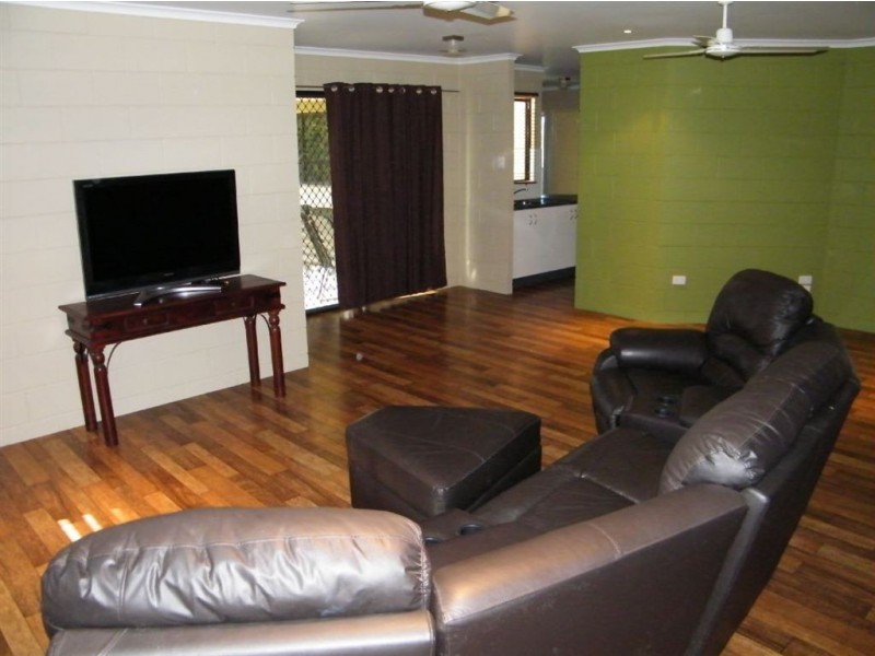 70 Camilleris Road, Marian QLD 4753