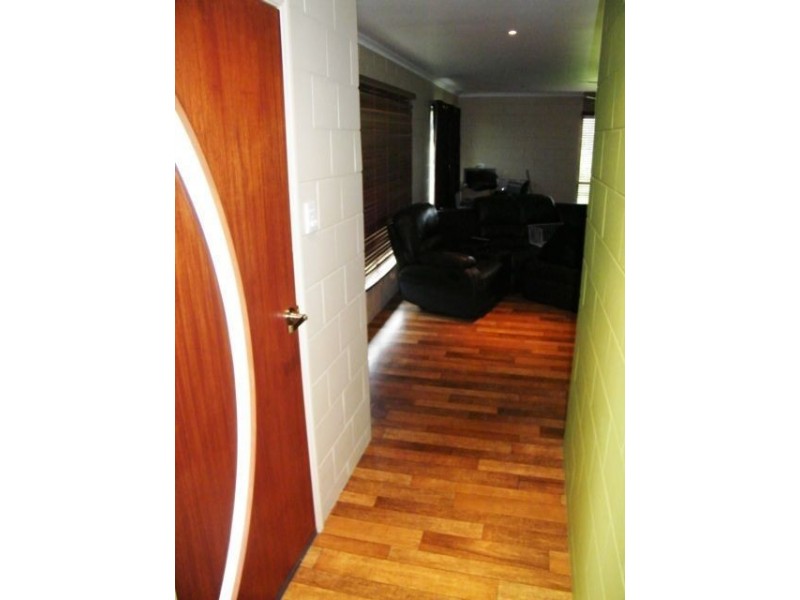 70 Camilleris Road, Marian QLD 4753