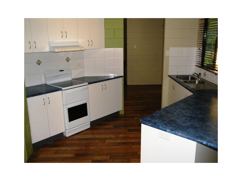 70 Camilleris Road, Marian QLD 4753