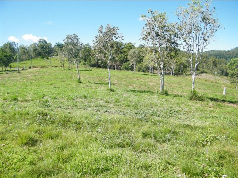 70 Camilleris Road, Marian QLD 4753